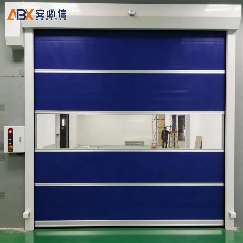 湘西土家族苗族高速门