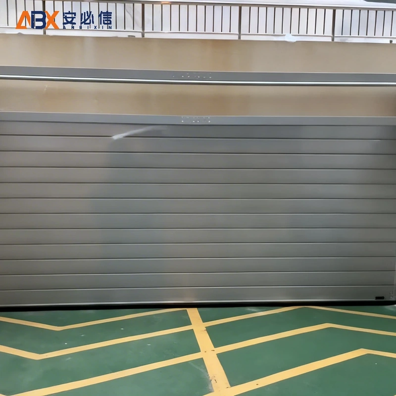 湘西土家族苗族感应高速门